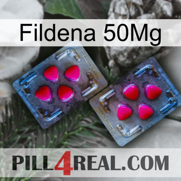 Fildena 50Mg 15.jpg